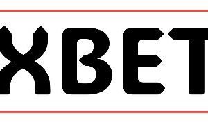 axbety